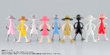 Load image into Gallery viewer, PRE-ORDER Luffy&#39;s Archive of Adventure [Vol.2] Box of 10 One Piece
