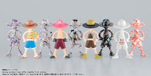 Load image into Gallery viewer, PRE-ORDER Luffy&#39;s Archive of Adventure [Vol.2] Box of 10 One Piece
