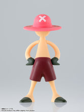 Load image into Gallery viewer, PRE-ORDER Luffy&#39;s Archive of Adventure [Vol.2] Box of 10 One Piece
