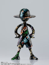 Load image into Gallery viewer, PRE-ORDER Luffy&#39;s Archive of Adventure [Vol.2] Box of 10 One Piece
