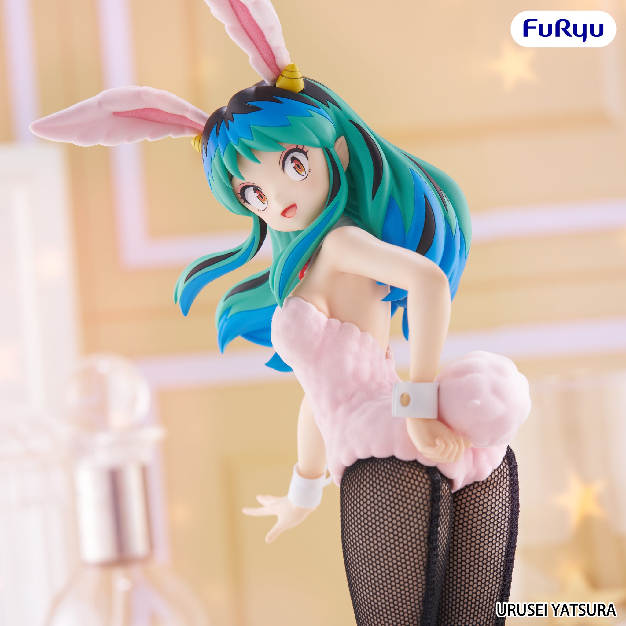 Bicute Bunnies – Den Den Otaku Shop