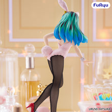 Load image into Gallery viewer, PRE-ORDER Lum BiCute Bunnies Figure Urusei Yatsura
