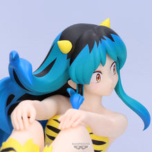 Load image into Gallery viewer, PRE-ORDER Lum Relax Time 4 Urusei Yatsura
