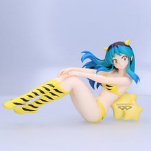 Load image into Gallery viewer, PRE-ORDER Lum Relax Time 4 Urusei Yatsura
