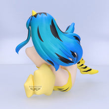 Load image into Gallery viewer, PRE-ORDER Lum Relax Time 4 Urusei Yatsura

