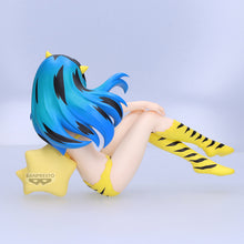 Load image into Gallery viewer, PRE-ORDER Lum Relax Time 4 Urusei Yatsura
