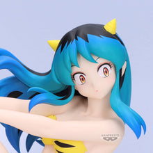 Load image into Gallery viewer, PRE-ORDER Lum Relax Time 4 Urusei Yatsura

