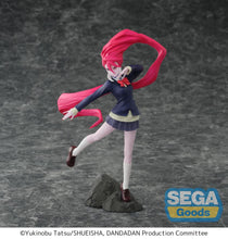 Load image into Gallery viewer, PRE-ORDER Luminasta Aira (transformed) Dan Da Dan

