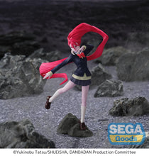 Load image into Gallery viewer, PRE-ORDER Luminasta Aira (transformed) Dan Da Dan
