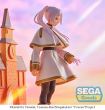 Load image into Gallery viewer, PRE-ORDER Luminasta Frieren (Eternal Love) Frieren: Beyond Journey's End

