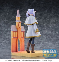 Load image into Gallery viewer, PRE-ORDER Luminasta Frieren (Eternal Love) Frieren: Beyond Journey's End
