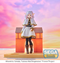 Load image into Gallery viewer, PRE-ORDER Luminasta Frieren (Eternal Love) Frieren: Beyond Journey's End

