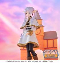 Load image into Gallery viewer, PRE-ORDER Luminasta Frieren (Eternal Love) Frieren: Beyond Journey's End
