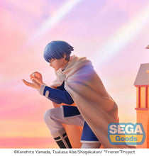 Load image into Gallery viewer, PRE-ORDER Luminasta Himmel (Eternal Love) Frieren: Beyond Journey's End
