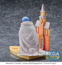 Load image into Gallery viewer, PRE-ORDER Luminasta Himmel (Eternal Love) Frieren: Beyond Journey's End

