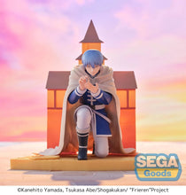 Load image into Gallery viewer, PRE-ORDER Luminasta Himmel (Eternal Love) Frieren: Beyond Journey's End
