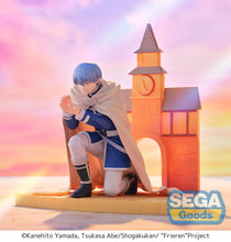 Load image into Gallery viewer, PRE-ORDER Luminasta Himmel (Eternal Love) Frieren: Beyond Journey's End
