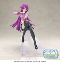 Load image into Gallery viewer, PRE-ORDER Luminasta Hitagi Senjyogahara Monogatari Series
