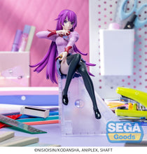 Load image into Gallery viewer, PRE-ORDER Luminasta Hitagi Senjyogahara Monogatari Series

