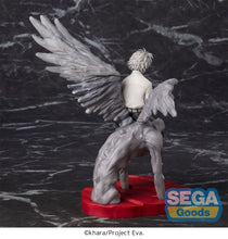Load image into Gallery viewer, PRE-ORDER Luminasta Kaworu Nagisa Rebuild of Evangelion
