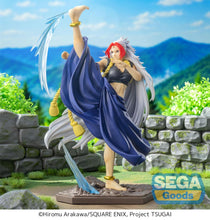Load image into Gallery viewer, PRE-ORDER Luminasta Left Daemons of the Shadow Realm
