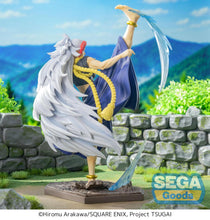 Load image into Gallery viewer, PRE-ORDER Luminasta Left Daemons of the Shadow Realm
