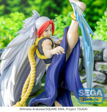 Load image into Gallery viewer, PRE-ORDER Luminasta Left Daemons of the Shadow Realm
