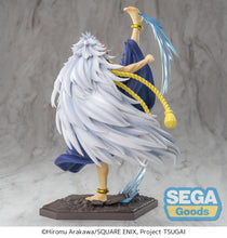 Load image into Gallery viewer, PRE-ORDER Luminasta Left Daemons of the Shadow Realm
