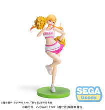 Load image into Gallery viewer, PRE-ORDER Luminasta Marin Kitagawa Cheering! My Dress-Up Darling

