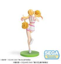 Load image into Gallery viewer, PRE-ORDER Luminasta Marin Kitagawa Cheering! My Dress-Up Darling
