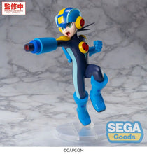 Load image into Gallery viewer, PRE-ORDER Luminasta Mega Man Mega Man Battle Network
