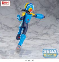 Load image into Gallery viewer, PRE-ORDER Luminasta Mega Man Mega Man Battle Network
