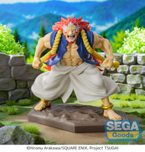 Load image into Gallery viewer, PRE-ORDER Luminasta Right Daemons of the Shadow Realm
