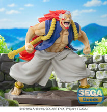 Load image into Gallery viewer, PRE-ORDER Luminasta Right Daemons of the Shadow Realm
