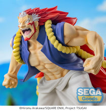 Load image into Gallery viewer, PRE-ORDER Luminasta Right Daemons of the Shadow Realm
