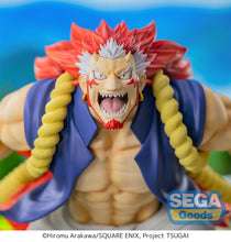 Load image into Gallery viewer, PRE-ORDER Luminasta Right Daemons of the Shadow Realm
