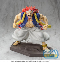 Load image into Gallery viewer, PRE-ORDER Luminasta Right Daemons of the Shadow Realm
