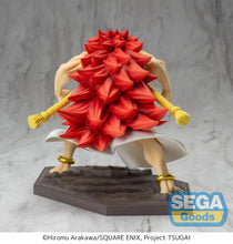 Load image into Gallery viewer, PRE-ORDER Luminasta Right Daemons of the Shadow Realm
