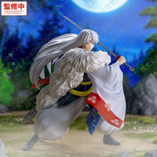 Load image into Gallery viewer, PRE-ORDER Luminasta Sesshomaru Inuyasha
