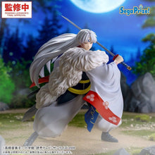 Load image into Gallery viewer, PRE-ORDER Luminasta Sesshomaru Inuyasha
