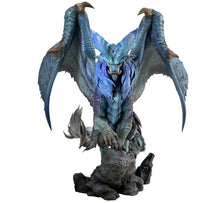 Load image into Gallery viewer, PRE-ORDER Lunastra Builder Creator&#39;s Model  Monster Hunter
