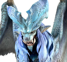 Load image into Gallery viewer, PRE-ORDER Lunastra Builder Creator&#39;s Model  Monster Hunter
