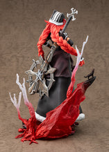 Load image into Gallery viewer, PRE-ORDER Lupusregina Beta 10th Anniversary so-bin Ver. with Background Parts Overlord
