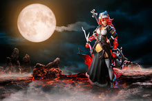 Load image into Gallery viewer, PRE-ORDER Lupusregina Beta 10th Anniversary so-bin Ver. with Background Parts Overlord
