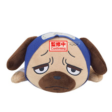 Load image into Gallery viewer, PRE-ORDER Lying Down Plush Pakkun Naruto
