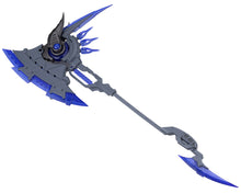 Load image into Gallery viewer, PRE-ORDER M.S.G HEAVY WEAPON UNIT80 EVIL AXE GRAY Ver. Plastic Model
