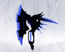 Load image into Gallery viewer, PRE-ORDER M.S.G HEAVY WEAPON UNIT80 EVIL AXE GRAY Ver. Plastic Model
