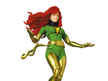 Load image into Gallery viewer, PRE-ORDER MAFEX Phoenix (Comic Ver.) Marvel

