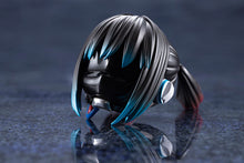 Load image into Gallery viewer, PRE-ORDER MAKINA Milky Subway: The Galactic Limited Express Makina Plastic Model
