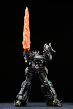 Load image into Gallery viewer, PRE-ORDER MC-03B Beast Lord Black Version
